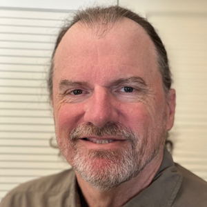Timothy Powell, PhD